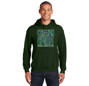 Forest Green variant image