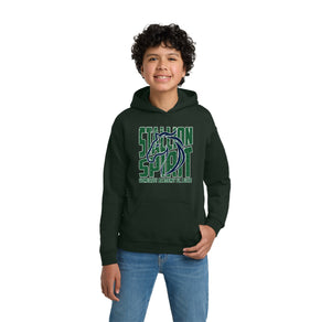 Forest Green variant image