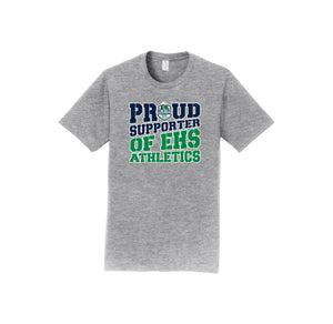 Athletic Heather variant image