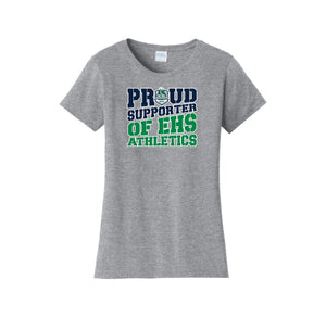 Athletic Heather variant image