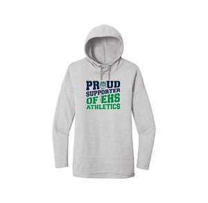 Light Heather Grey variant image