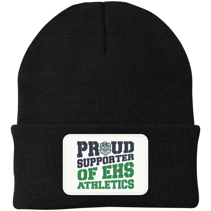 Athletic Oxford variant image
