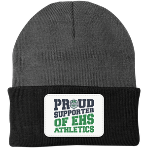 Athletic Oxford/Black variant image