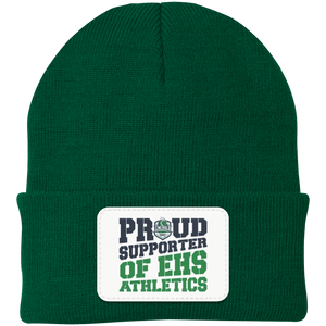 Athletic Green variant image