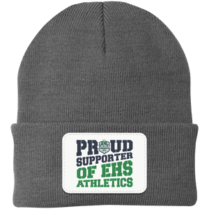 Athletic Oxford variant image