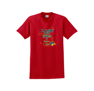 Red variant image