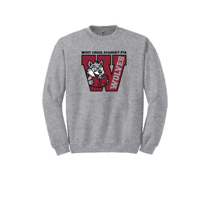 Sport Grey variant image