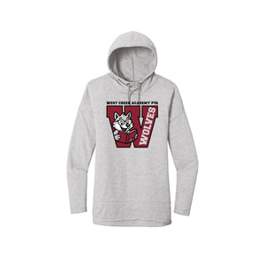 Light Heather Grey variant image