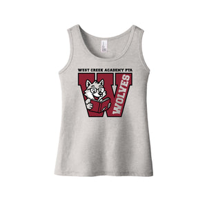 Light Heather Grey variant image