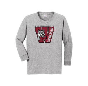 Sport Grey variant image