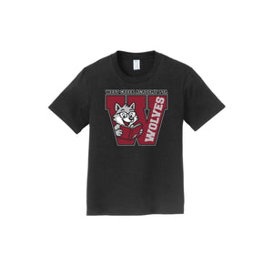 Jet Black variant image