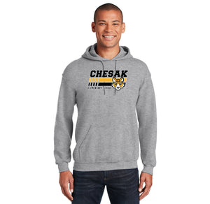 Sport Grey variant image