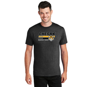 Dark Heather Grey variant image