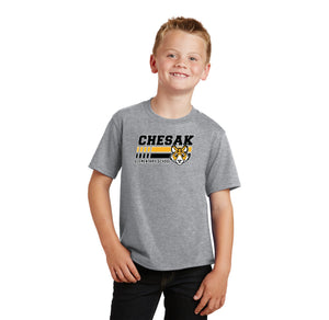Athletic Heather variant image