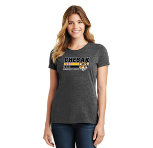 Dark Heather Grey variant image