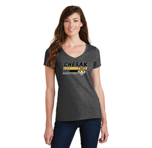 Dark Heather Grey variant image