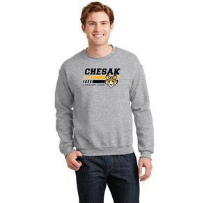 Sport Grey variant image