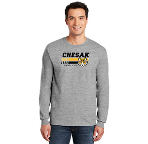 Sport Grey variant image