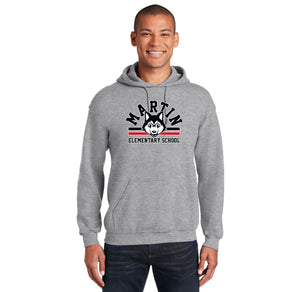 Sport Grey variant image