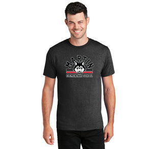 Dark Heather Grey variant image