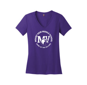 Purple variant image