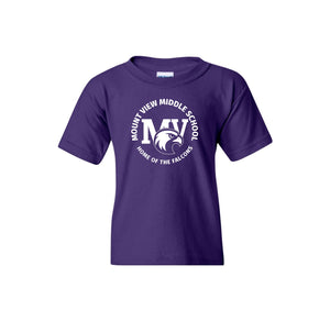 Purple variant image