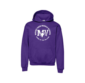 Purple variant image