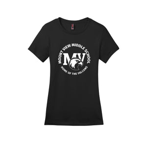 Jet Black variant image