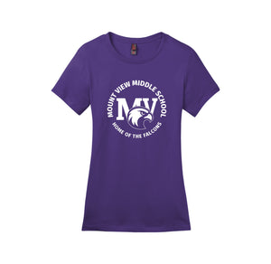 Purple variant image