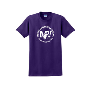 Purple variant image
