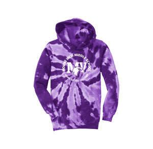 Purple variant image