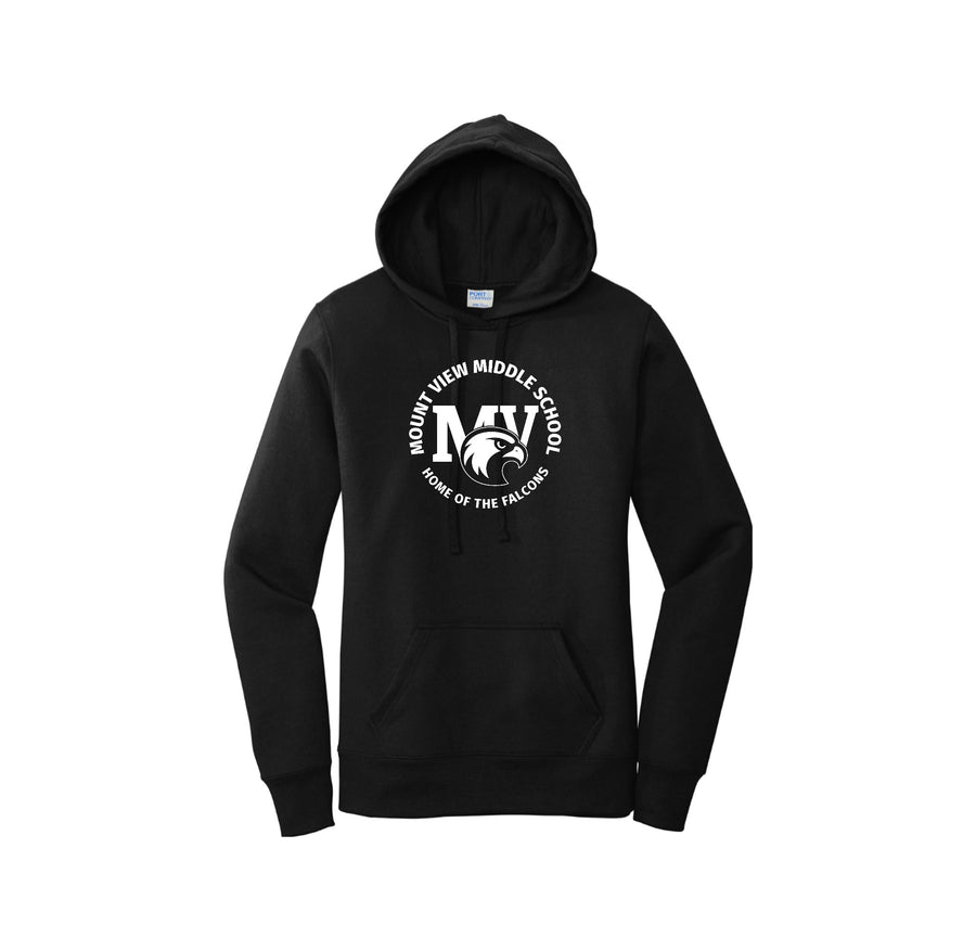 Jet Black variant image