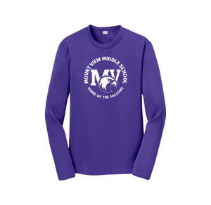 Purple variant image