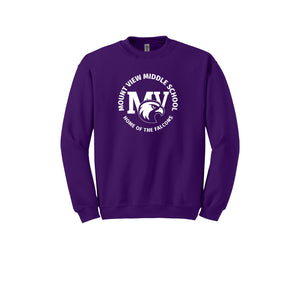 Purple variant image