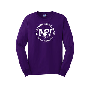 Purple variant image