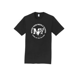 Jet Black variant image