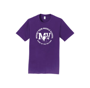 Team Purple variant image