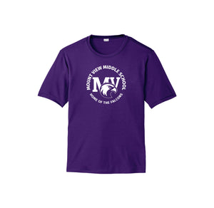 Purple variant image