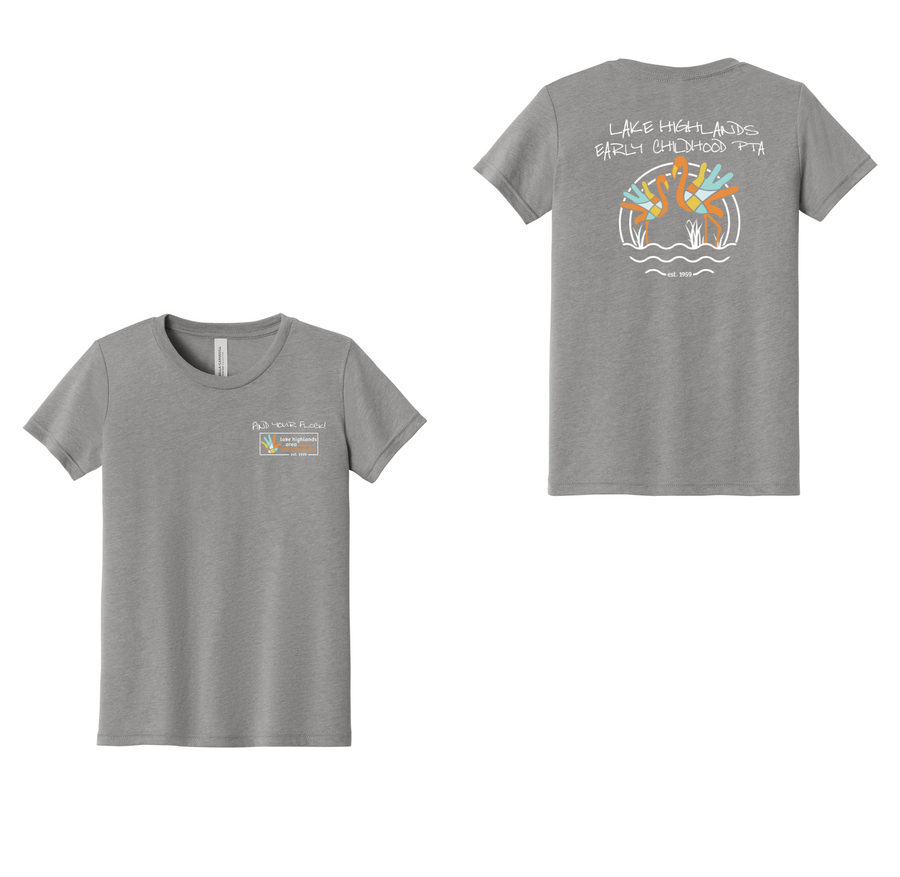 Grey Triblend variant image