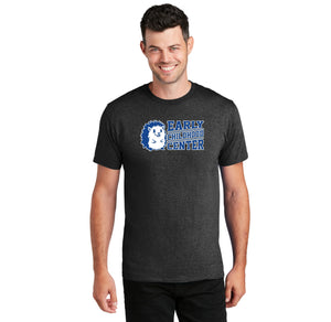 Dark Heather Grey variant image