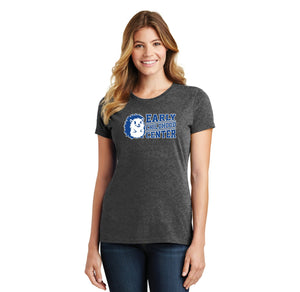 Dark Heather Grey variant image
