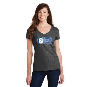 Dark Heather Grey variant image