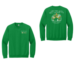 Irish Green variant image