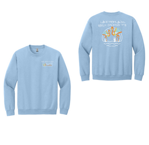 Light Blue variant image