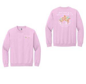 Light Pink variant image