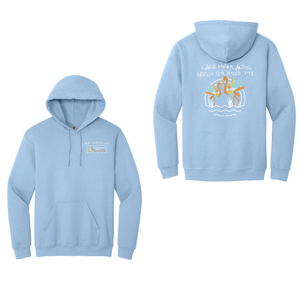 Light Blue variant image