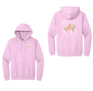 Light Pink variant image