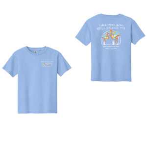 Light Blue variant image