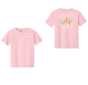 Light Pink variant image
