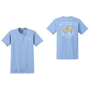 Light Blue variant image